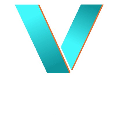 Voxx Marketing